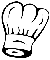 Cuisamix logo