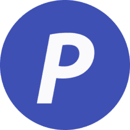 PayJib logo