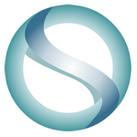 Online Support logo