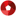PicStop logo