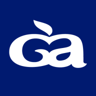 The Hungry Boar logo