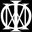 Dreamtheater logo