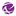 Alan Patient & Co Limited logo