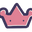 Fuwa Fuwa Kingdom logo