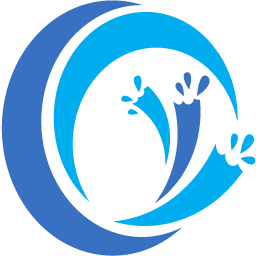 Mylaundryroom logo