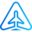 airacer inc logo