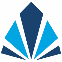 Egsc logo