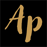 Auroraprint logo