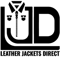 leatherjacketsdirect.co.uk logo