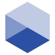 Empire Physiotherapy logo