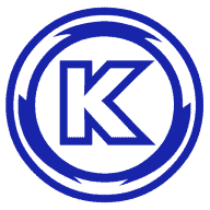 KNUCKLE logo