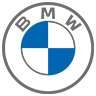 BMW Australia logo