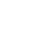 pedalpowerbikes.co.uk logo