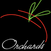 Orchards Fresh Food Market logo