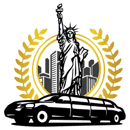 Legendary Limousine logo
