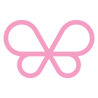 Babell logo