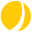 Goldenageintl logo