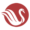 BVER.STORE logo