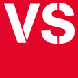 Victim Support logo