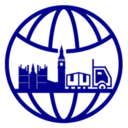 ZL Global Limited logo
