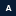 Auxilium logo