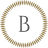 batterseasmiles.co.uk logo