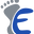Elite Foot Health®️ logo