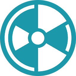 Raybloc (X-Ray Protection) Ltd logo