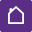 Fhio logo