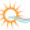 KurReiseCenter.de - Reisebüro Reiseladen GmbH logo