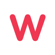 Wcctv logo