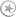 JennoliART Tile Studio logo