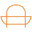 Emeldagrace.co.uk logo
