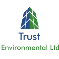Trust Environmental Ltd logo
