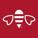 Beesponsible logo