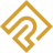 Prompt Pay Capital logo
