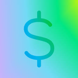 Paymi Cashback logo