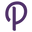 Polisheen logo