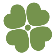 Fourleafrover.com logo