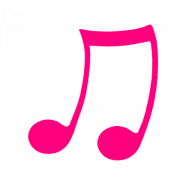 Choirs4Kids logo
