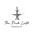 Theposhloft logo