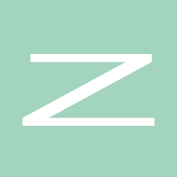ZANETI logo