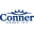 connerhats.com logo