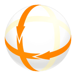 Estaexpress24 logo
