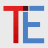 Tool Expo logo
