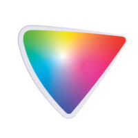 Cerium Visual Technologies Ltd logo