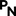 Percynobleman logo