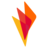 MobileInsurance.co.uk logo