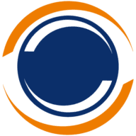 Highland Appliance Services Ltd logo