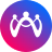Williams & Goodwin The Property People Ltd logo